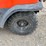 kubota-rtv900-image-24