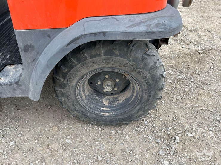 kubota-rtv900-image-24