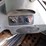 2021-bobcat-t770-image-17