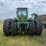 john-deere-8640-image-6