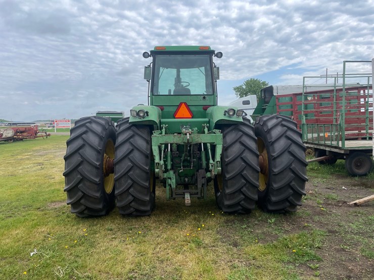 john-deere-8640-image-6