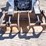 2014-bobcat-s590-image-22