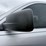 2013-dodge-ram-1500-image-28