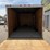 2013-lgs-85x20-enclosed-trailer-image-8