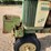 1957-john-deere-620-image-27