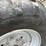2006-polaris-sportsman-x2-awd-quad-atv-image-14