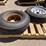 #8787-•-(2)-trailer-tires-image-1