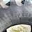 firestone-deep-tread-23-800/70r38-image-4