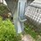 pax-feed-bin-2-ton-image-3