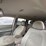 chevrolet-hhr-image-25