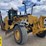 caterpillar-160m3-awd-image-3