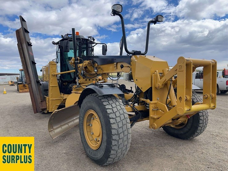 caterpillar-160m3-awd-image-3