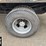 2006-chevrolet-silverado-3500-image-11