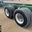 2003-freightliner-fl106-image-11