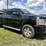2008-chevrolet-silverado-1500-image-5