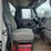 international-workstar-7400-image-31