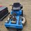 dixon-ztr361-image-5
