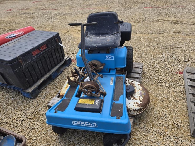 dixon-ztr361-image-5