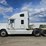 2006-freightliner-columbia-120-image-6