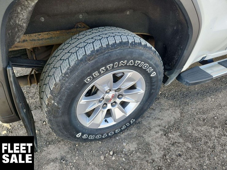 2019-gmc-sierra-1500-image-11