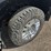 chevrolet-silverado-2500hd-image-13
