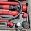#6237-•-top-lift-porta-power-image-3