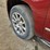gmc-yukon-xl-image-10