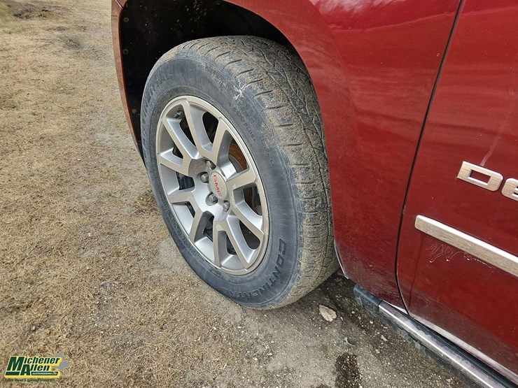 gmc-yukon-xl-image-10