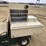 #511-•-19th-hole-golf-course-mobile-refreshment-center-image-1