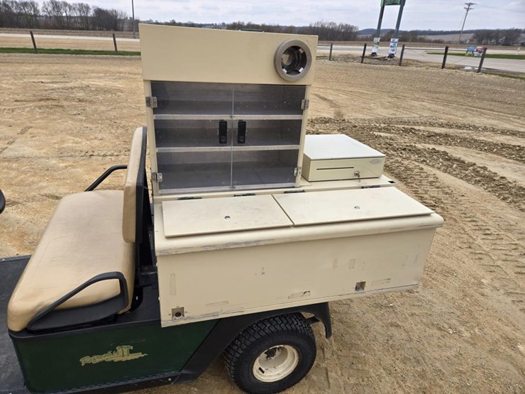 #511-•-19th-hole-golf-course-mobile-refreshment-center-image-1