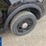 2016-ford-explorer-image-25