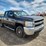 2010-chevrolet-silverado-2500hd-ls-image-2