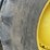 john-deere-8r-310-image-11