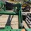 john-deere-148-image-16