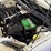 2011-ford-transit-connect-image-15