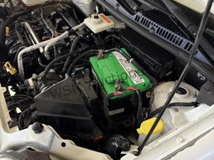 2011-ford-transit-connect-image-15
