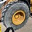 2008-caterpillar-924h-image-10