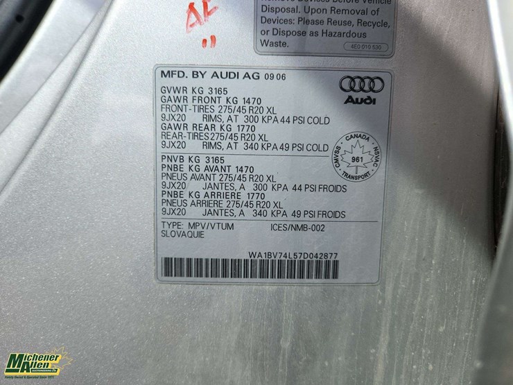 2007-audi-q7-image-45