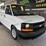 2014-chevrolet-express-1500-image-2