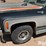 1979-chevrolet-350-image-11