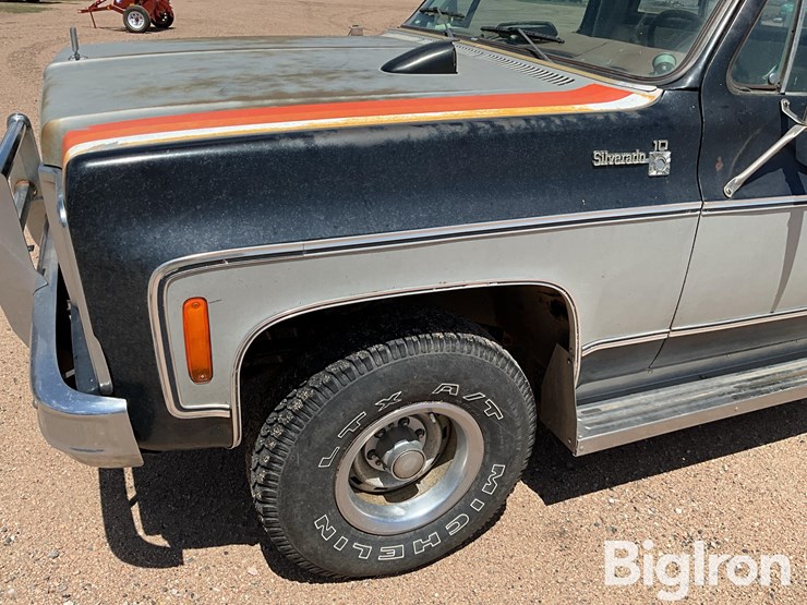 1979-chevrolet-350-image-11