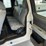 2013-ford-f150-image-24