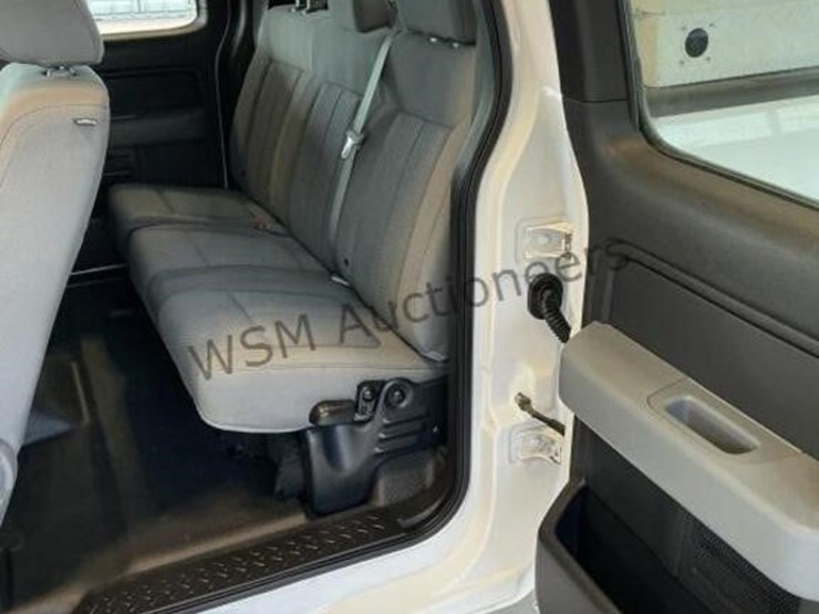 2013-ford-f150-image-24