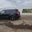 2015-ford-explorer-image-5
