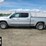 2021-chevrolet-silverado-1500-image-6