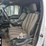 2017-ford-f550-image-24