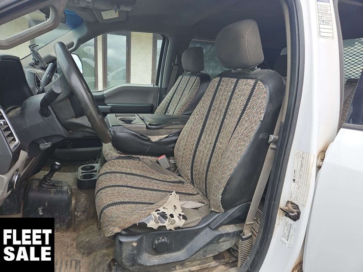 2017-ford-f550-image-24