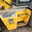 deere-410l-image-35
