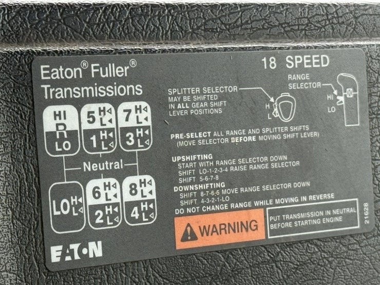 1994-kenworth-t800b-image-41