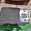 #6264-•-custom-accessories-4pc-car-floor-mats-image-1
